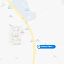 현대자동차대산점 이미지