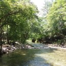 서석야영장 이미지