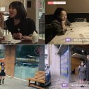 남매의보물창고