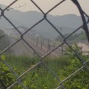 화천2리 노인회관 이미지