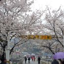 가비원모텔 이미지