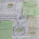 이룸수학교습소 이미지