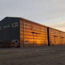 고무다리길 이미지