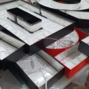 상무그린약국 이미지