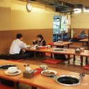 원조고바우식당 이미지