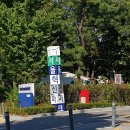 서울기록원 화장실 이미지