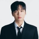 래원 이미지