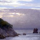 거제시문화예술재단 3주년 기념 전 이미지