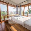 윤하우스 이미지