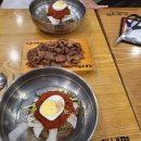 신라반점1호점 이미지