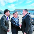 (주)순안 이미지