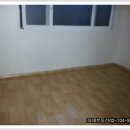 삼일빌라 앞 이미지