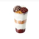 메가커피 이미지