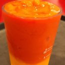 투썸플레이스군산미룡점 이미지