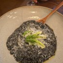 머리재빌딩 이미지