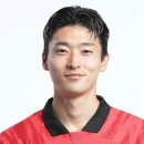 인스타 이미지