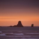 바른초등학교 이미지