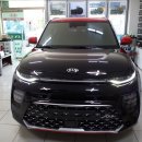 고성솔라 이미지