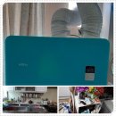 청솔아파트경로당 이미지