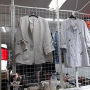 모던정보통신 이미지