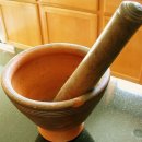 절구통식당 이미지