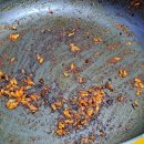 속시원한대구탕 이미지