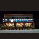 원조태평소국밥전문점 이미지