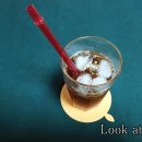 티오PC방 이미지