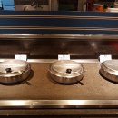 트리제이 더 테라스 이미지