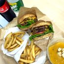 예원노래연습장 | 재택 후 밝은 나날