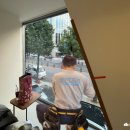 햇살빌딩 이미지