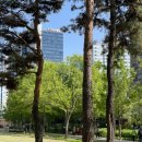 지에스(GS)25 한강자이점 이미지