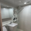 스테이 이아 이미지