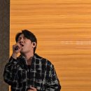 디케이(DK) | 디셈버 디케이 DK 섭외 후기 최고의 순간을 완성한 명품 보컬 행사 공연 광고 추천