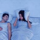 소리코이비인후과 이미지