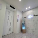 스테이히얼 이미지