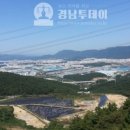 천선매립장 이미지
