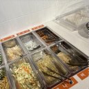 마뇨떡볶이 위례점 이미지