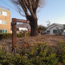 삼보쉼터 이미지