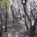 협성농장 이미지