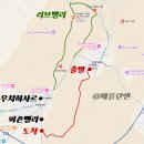 성은비료 | 카파도키아 우치히사르 성을 둘러 보자🚶‍♂️ 트래킹 추천 코스 2가지 완벽 정리