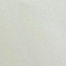 주안과의원 이미지