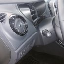 준 디테일링 이미지