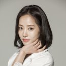 디어썸 이미지