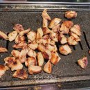 동대구막창 이미지