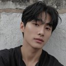 한성대역 이미지