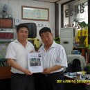 구월4동-3 이미지