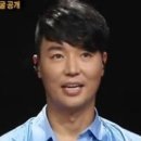 김형중 카카오 검색결과