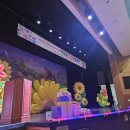 예원숲어린이집 이미지