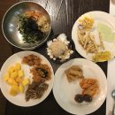 콩닭콩닭김치찜 | 광주 자연별곡 유스퀘어점 3월 육식당